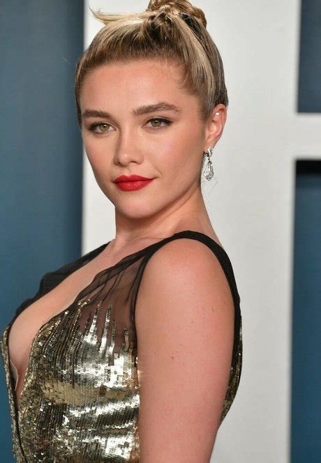 florence pugh nude|Florence Pugh nude pictures, onlyfans leaks, playboy photos